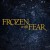 Frozen with Fear Frozen.with.Fear.2001.1080p.WEBRip.x265-RARBG