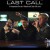 Bros. Last Call BROS.Last.Call.2018.1080p.WEBRip.x265-RARBG