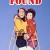 로스트 앤드 파운드 Lost and Found Lost.and.Found.1979.1080p.WEBRip.x265-RARBG