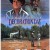 데코레이션 데이 Decoration Day Decoration Day (1990) [720p] [WEBRip]