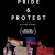 Pride and Protest Pride.and.Protest.2020.1080p.WEBRip.x264-RARBG