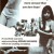 Mondo Bizarro Mondo.Bizarro.1966.1080p.BluRay.x264.FLAC.2.0-HANDJOB