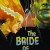 프랑켄슈타인의 신부 The Bride of Frankenstein The Bride Of Frankenstein (1935) [1080p] [BluRay]