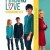 Finding Love in Mountain View Finding.Love.in.Mountain.View.2020.1080p.WEBRip.x264-RARBG