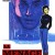 The Menace La.menace.1961.FRENCH.720p.BluRay.H264.AAC-VXT