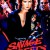 사베지 스트리트 Savage Streets Savage Streets (1984) [720p] [BluRay]