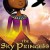 The Sky Princess The.Sky.Princess.2018.1080p.WEBRip.x265-RARBG