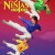 닌자 키드 2: 돌아온 닌자 키드 3 Ninjas Kick Back 3 Ninjas Kick Back (1994) [1080p] [WEBRip]