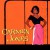 카르멘 존스 Carmen Jones Carmen Jones (1954) [1080p] [BluRay] [5.1]