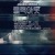 블랙 아웃 The Blackout Experiments The.Blackout.Experiments.2016.1080p.WEBRip.x265-RARBG
