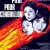 Piège pour Cendrillon A.Trap.for.Cinderella.1965.FRENCH.1080p.BluRay.H264.AAC-VXT