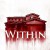 내 안에 Within Within (2016) [720p] [WEBRip]