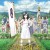 썸머워즈 Summer Wars Summer Wars (2009) [720p] [BluRay]