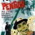 Money Pengar - En Tragikomisk Saga (1946) [1080p] [WEBRip]