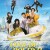 Chạy đi rồi tính Lost In Saigon (2016) [720p] [WEBRip]