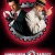 형사 가제트 Inspector Gadget Inspector Gadget (1999) [720p] [WEBRip]