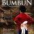El Bumbún El Bumbun (2014) [1080p] [WEBRip]