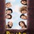 패스 어웨이 Passed Away Passed Away (1992) [720p] [WEBRip]
