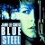 블루 스틸 Blue Steel Blue Steel (1990) [1080p] [BluRay] [5.1]
