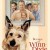 윈-딕시 때문에 Because of Winn-Dixie Because Of Winn-Dixie (2005) [720p] [BluRay]