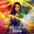 원더 우먼 1984 Wonder Woman 1984 Wonder.Woman.1984.2020.1080p.BluRay.x264-SURCODE