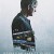작전명 바시티 블루스: 부정 입학 스캔들 Operation Varsity Blues: The College Admissions Scandal Operation.Varsity.Blues.The.College.Admissions.Scandal.2021.1080p.WEB.H264-NAISU