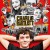 찰리 바틀렛 Charlie Bartlett Charlie Bartlett (2007) [1080p] [WEBRip] [5.1]