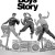비스티 보이즈 스토리 Beastie Boys Story Beastie.Boys.Story.2020.2160p.ATVP.WEB-DL.DDP5.1.Atmos.DV.x265-iKA