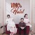 100% Halal 100.Halal.2020.INDONESIAN.1080p.WEBRip.x265-VXT