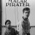 Mälar Pirates Malar.Pirates.1923.SWEDISH.1080p.WEBRip.x265-VXT
