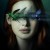 어둠을 보았다 Sightless Sightless.2020.1080p.WEBRip.x265-RARBG