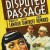 Disputed Passage Disputed Passage (1939) [720p] [BluRay]