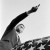 JFK: The Making of a President JFK.the.Making.of.a.President.2017.1080p.WEBRip.x265-RARBG