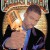 크리스 락: 비거 앤 블랙커 Chris Rock: Bigger & Blacker Chris.Rock.Bigger.and.Blacker.1999.1080p.WEBRip.x265-RARBG