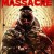 Paintball Massacre Paintball.Massacre.2020.1080p.WEBRip.x265-RARBG