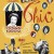 Miss Chic Miss.Chic.1959.SWEDISH.1080p.WEBRip.x265-VXT