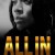 올 인 All In All In (2019) [720p] [WEBRip]
