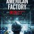 아메리칸 팩토리 American Factory American Factory (2019) [720p] [WEBRip]