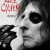 Alice Cooper: A Paranormal Evening at the Olympia Paris Alice.Cooper.A.Paranormal.Evening.at.the.Olympia.Paris.2017.1080p.WEB.h264-LiQUiD