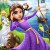 백조공주: 해적에서 공주로 The Swan Princess: Princess Tomorrow, Pirate Today! The.Swan.Princess.Princess.Tomorrow.Pirate.Today.2016.1080p.WEBRip.x265-RARBG