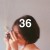 36 36.2012.THAI.ENSUBBED.1080p.WEBRip.x265-VXT