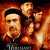 베니스의 상인 The Merchant of Venice The Merchant Of Venice (2004) [1080p] [BluRay] [5.1]