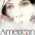 아메리칸 퍼펙트 American Perfekt American.Perfekt.1997.1080p.AMZN.WEBRip.DDP2.0.x264-PLiSSKEN
