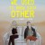 We Used to Know Each Other We.Used.to.Know.Each.Other.2019.1080p.WEBRip.x265-RARBG