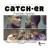 Catch.er Catch.er.2017.1080p.NF.WEBRip.DDP2.0.x264-MRCS