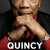 퀸시 존스의 음악과 삶 Quincy Quincy.2018.1080p.WEBRip.x265-RARBG