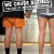 We Cause Scenes We.Cause.Scenes.2013.1080p.WEBRip.x265-RARBG