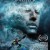 라바 Lava The.Weight.of.Water.2018.1080p.AMZN.WEBRip.DDP5.1.x264-ISA