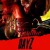 Valentine DayZ Valentine.DayZ.2018.1080p.WEBRip.x265-RARBG