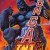 Konga TNT Konga.TNT.2020.1080p.AMZN.WEBRip.DDP2.0.x264-NOGRP